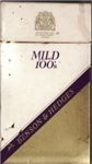 048_100s
