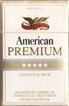 058_american_tobacco
