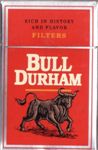 059_american_tobacco

