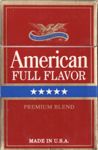 060_american_tobacco
