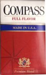 061_american_tobacco

