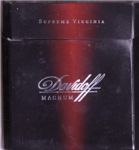 081_kvadratih
