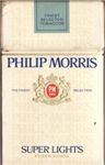 091_philip_morris
