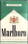 092_philip_morris

