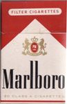 093_philip_morris
