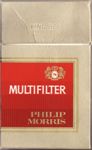 094_philip_morris
