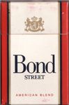 095_philip_morris
