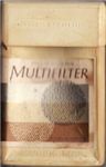 097_philip_morris
