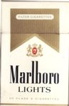 100_philip_morris

