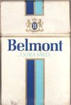 101_philip_morris
