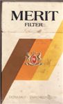 102_philip_morris
