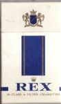 126_standard
