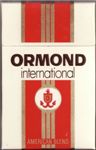 144_standard
