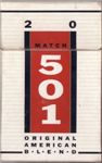 152_standard
