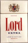 154_standard
