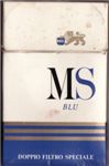 160_standard
