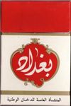 163_standard
