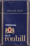 165_standard
