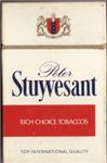 169_standard
