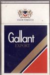 170_standard
