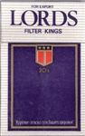 175_standard
