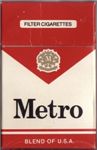 184_standard

