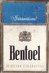 186_standard
