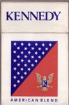 188_standard
