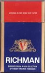 193_standard
