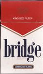 195_standard
