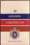 207_standard
