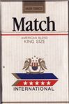 219_standard
