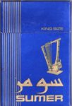 249_standard
