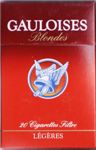 251_standard
