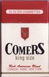 252_standard
