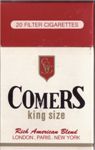 275_standard
