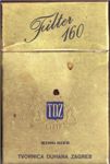 329_standard
