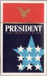 343_standard
