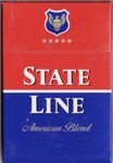 358_standard
