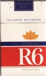 369_standard
