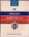 372_standard
