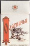 002_arbat
