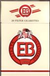 009_baltiyjskaya
