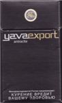 021_bat yava
