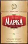 030_donskoyj tabak
