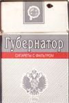 032_donskoyj tabak
