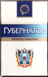 033_donskoyj tabak
