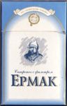 035_donskoyj tabak
