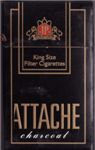 049_idigov produkt
