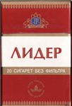 052_idigov produkt
